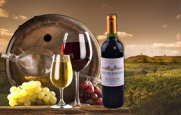 1637227803243135.jpg 葡萄酒進口清關公司告訴你進口酒運輸環(huán)節(jié)注意事項_副本.jpg