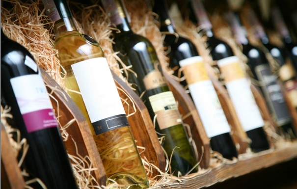 1637315419271006.jpg 進(jìn)口酒報關(guān)公司_副本.jpg