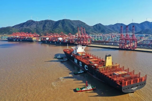 1637664152250903.jpg 寧波清關公司哪家比較好_副本.jpg