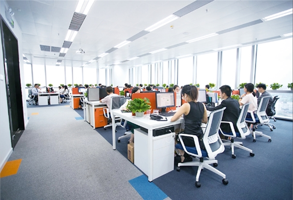 1637664834768495.jpg 海關(guān)AEO高級(jí)認(rèn)證報(bào)關(guān)行