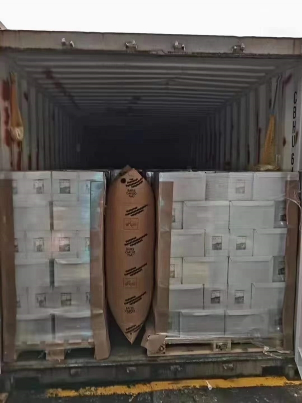 1637753844915853.jpg 深圳乳制品進口代理清關(guān)公司_副本.jpg