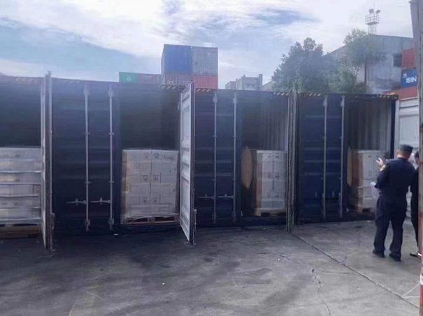 1637753934662814.jpg 深圳乳制品進口代理清關(guān)公司