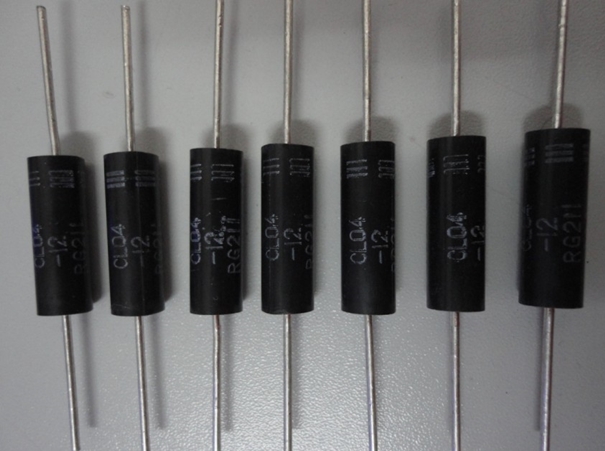 1639359361703032.jpg 上海電子元器件報(bào)關(guān)_副本.jpg