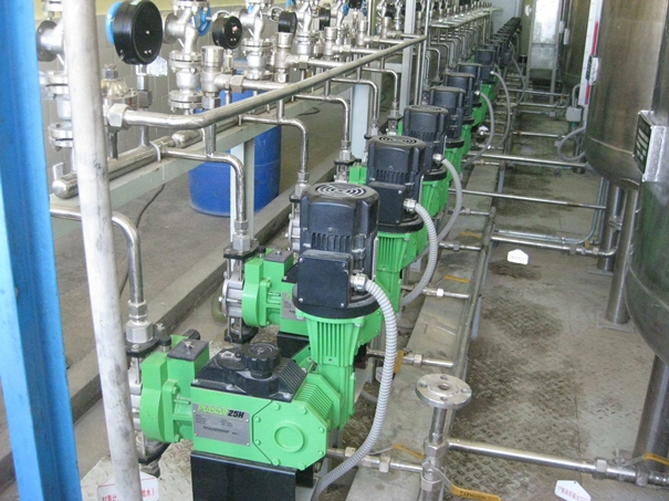 1639623041782602.jpg 廈門機電設(shè)備進口清關(guān)_副本.jpg