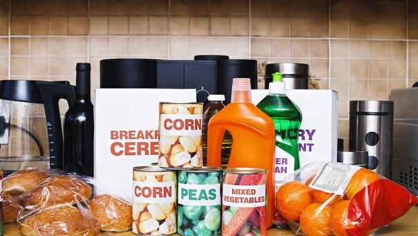 1640851235290057.jpg 歐洲食品進(jìn)口報(bào)關(guān)一般貿(mào)易代理_副本.jpg