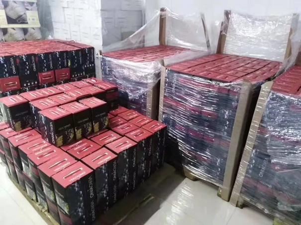 1641464070960777.jpg 從國外進(jìn)口酒清關(guān)的公司 (2)_副本.jpg