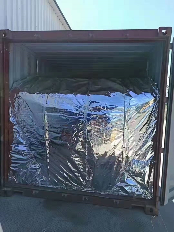 1641464082828799.jpg 從國外進(jìn)口酒清關(guān)的公司_副本.jpg