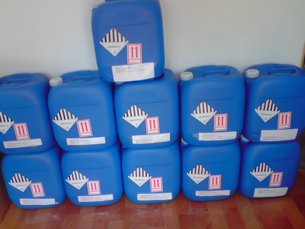 1641980809837323.png 進口危險品報關流程_副本.png