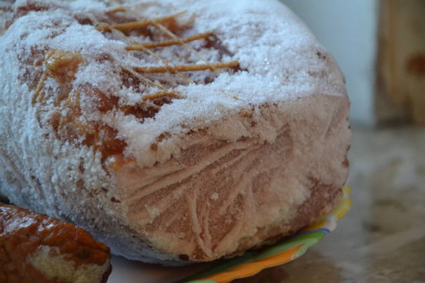 1642067849860350.png 凍肉進(jìn)口報(bào)關(guān)代理_副本.png