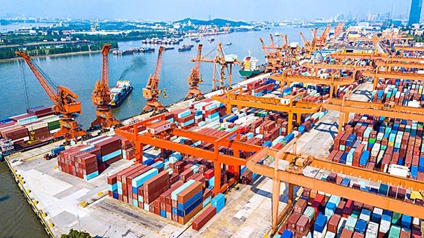 1642156123752398.jpg 廣州黃埔老港報關(guān)公司_副本.jpg