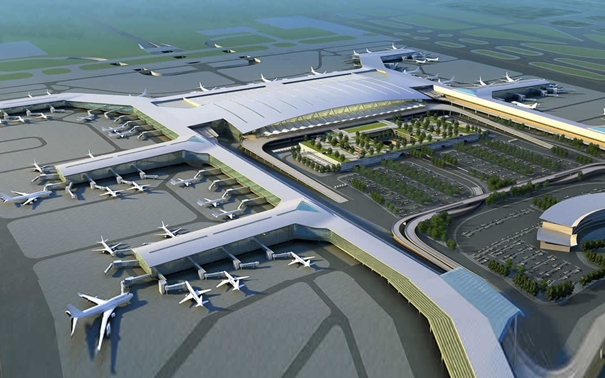 1642583779427310.jpg 廣州白云機(jī)場(chǎng)進(jìn)口報(bào)關(guān)_副本.jpg