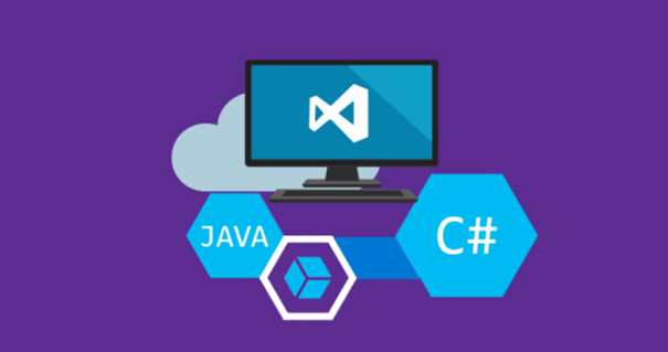 1643010594388367.png 進(jìn)口軟件需要報(bào)關(guān)嗎_副本.png