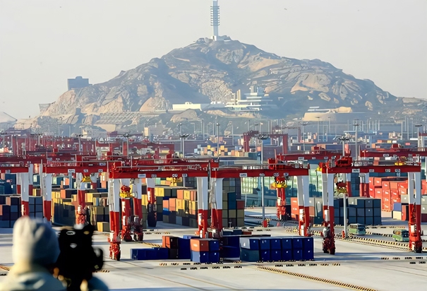 1644402320483507.jpg 上海洋山進(jìn)口報(bào)關(guān)公司_副本.jpg