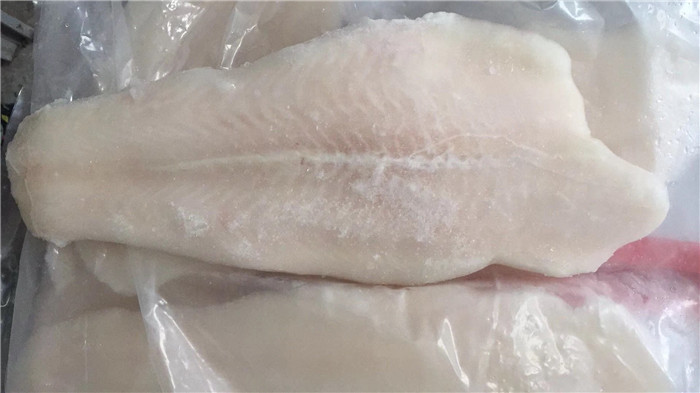 越南冷凍巴沙魚進(jìn)口報關(guān)資料 越南冷凍巴沙魚進(jìn)口報關(guān)資料