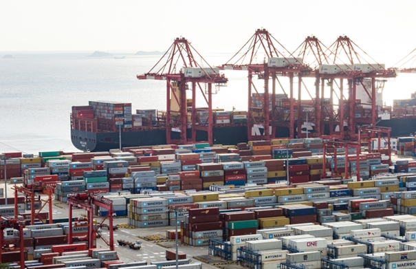 1645525560815617.jpg 代理清關(guān)公司收費(fèi)標(biāo)準(zhǔn)_副本.jpg