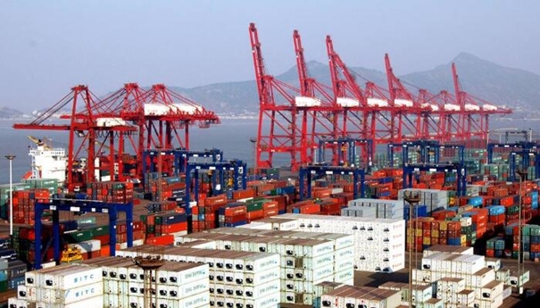 1645526317847897.jpg 深圳報(bào)關(guān)代理公司哪家好_副本.jpg