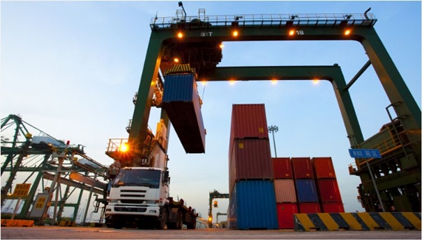 1645787993255988.jpg 長沙報(bào)關(guān)公司哪家好_副本.jpg