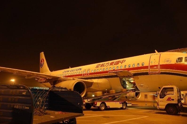 1645788124902672.jpg 徐州報關(guān)代理公司哪家好_副本.jpg