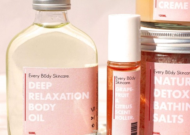 1646388311765957.jpg 深圳進口護膚品清關(guān)_副本.jpg