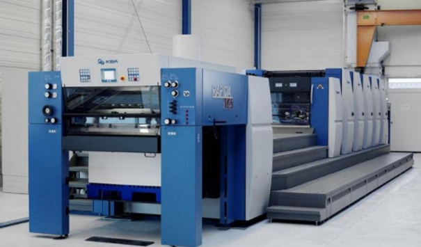 進口設(shè)備免稅申請流程 進口設(shè)備免稅申請流程