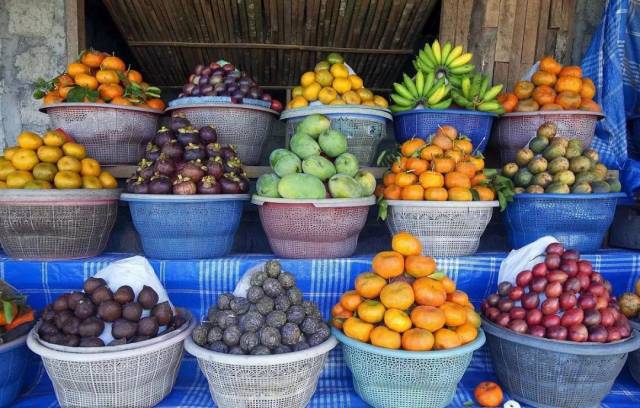 1647249394761214.jpg 東南亞水果進(jìn)口報(bào)關(guān)代理.jpg