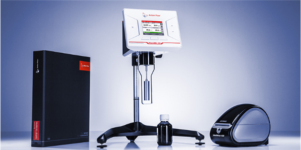 1647515734565698.png 進口儀器廣州報關(guān)公司_副本.png