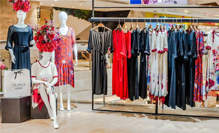 1647594939531989.png 進口服裝到廣州清關(guān)_副本.png