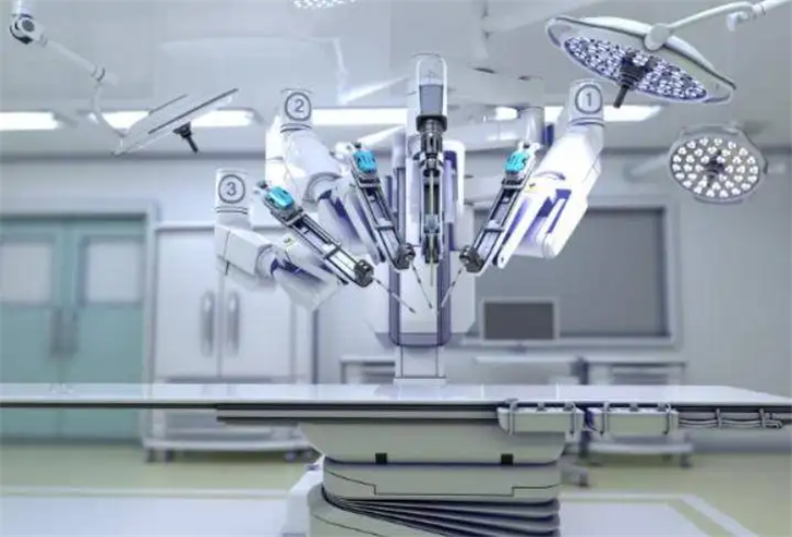 1648035356910978.png 廣州進口醫(yī)療器械報關(guān)_副本.png