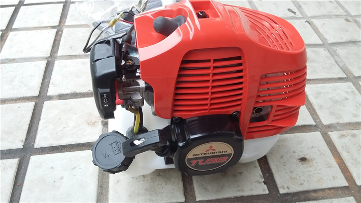 1648550507402125.png 割草機(jī)進(jìn)口報(bào)關(guān)代理_副本.png