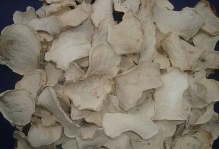 1648636502939410.jpg 魔芋干進(jìn)口報關(guān)公司.jpg