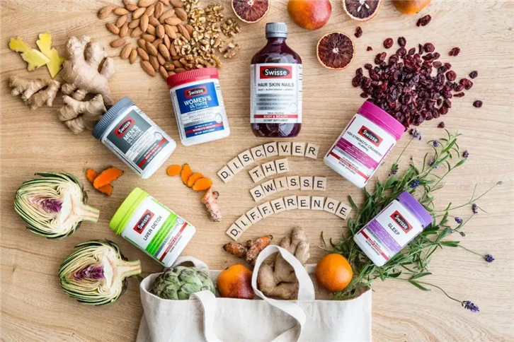 1648719052547139.png 膳食營養(yǎng)劑進口報關(guān).png