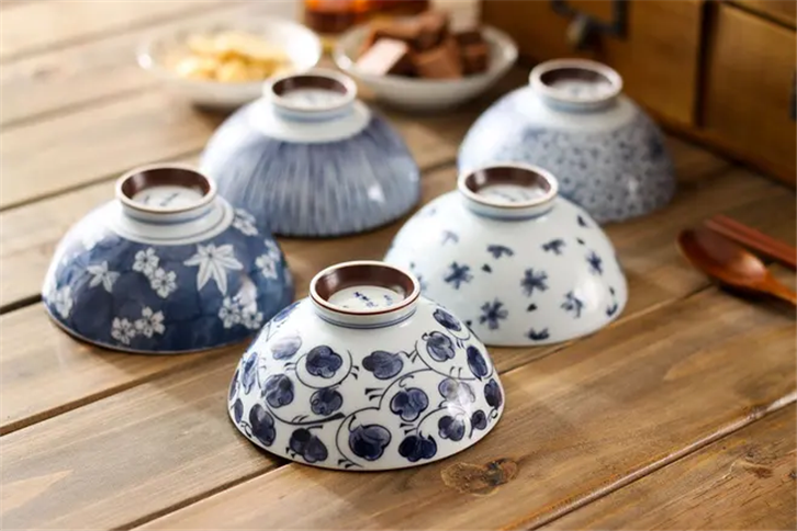 1648719466783164.png 荷蘭進(jìn)口陶瓷報關(guān).png