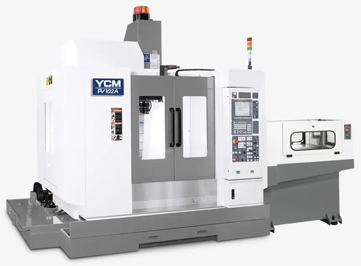 1648890583573545.jpg 臺灣設(shè)備進(jìn)口報關(guān)公司.jpg