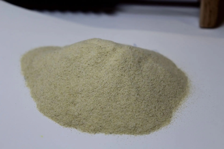 1649241799481678.jpg 魔芋粉進(jìn)口清關(guān)代理公司_副本.jpg