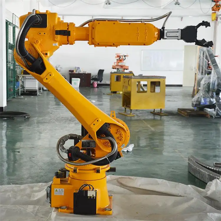 1649412929905723.png 機(jī)械進(jìn)口如何報關(guān) (2)_副本.png