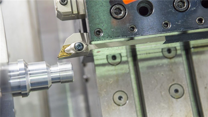 1649413161160410.jpg 舊模具進(jìn)口報關(guān)代理_副本.jpg