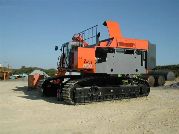 1649671589947895.png 舊機械進口報關流程 (2).png