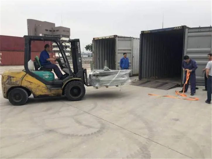 1649769044726809.png 南昌二手設(shè)備進(jìn)口報(bào)關(guān) (2).png