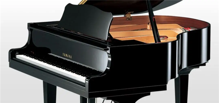 1649770431907758.png 印尼鋼琴報關(guān)清關(guān).png