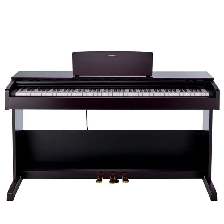 1649770461402397.png 印尼鋼琴報關(guān)清關(guān) (2).png