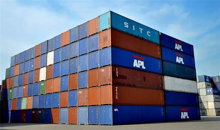 1649770905934251.png 張家港進(jìn)口報(bào)關(guān)公司 (2).png