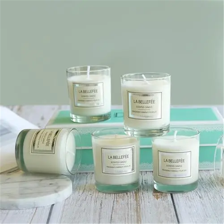 1649844517203166.png 香薰進口報關(guān).png