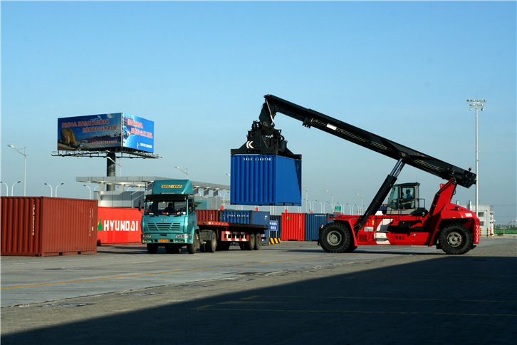 1649932832214648.png 平潭進(jìn)口報關(guān)公司_副本.png