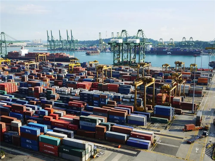 1650279198495834.png 深圳進(jìn)口報(bào)關(guān)公司推薦 (2)_副本.png