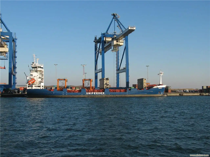 1650367644345671.png 鄭州報(bào)關(guān)行進(jìn)口代理 (2).png