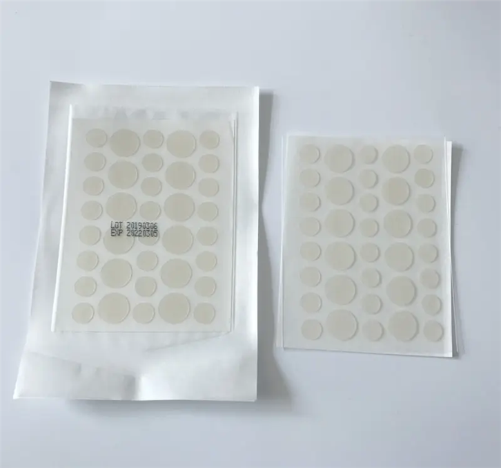 韓國(guó)凈痘貼進(jìn)口報(bào)關(guān)代理化妝品 韓國(guó)凈痘貼進(jìn)口報(bào)關(guān)代理化妝品