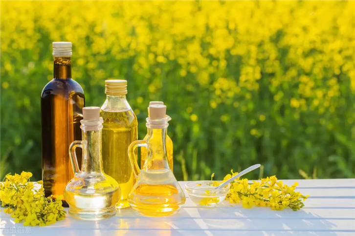 1650792726743437.png 菜籽油進口清關(guān) (2)_副本.png