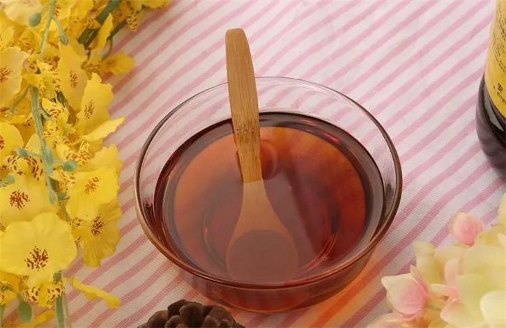 1650792848149325.png 菜籽油進口清關(guān)_副本.png