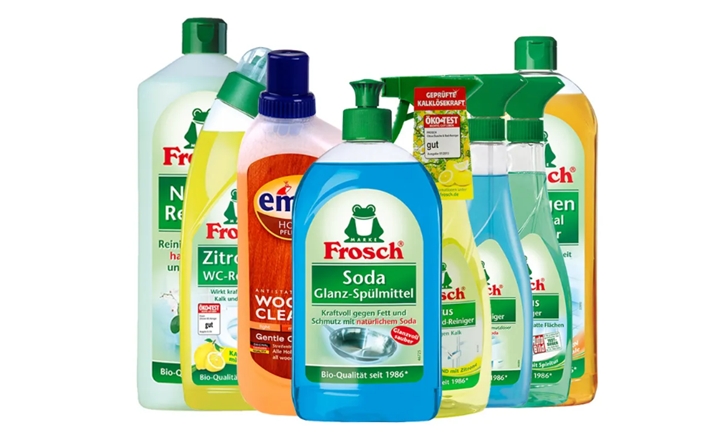 1651049834256072.png 地板清潔劑進口報關(guān)_副本.png