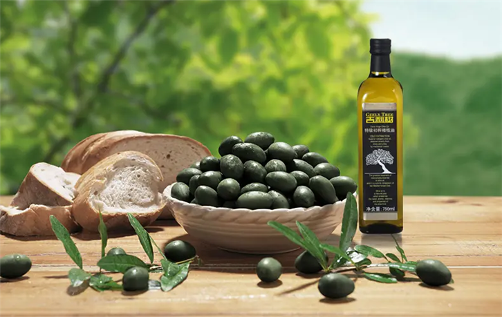 1651143362687635.png 進(jìn)口初榨橄欖油清關(guān) (2)_副本.png